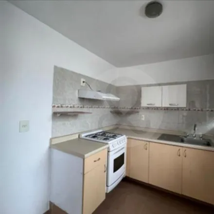 Buy this 2 bed apartment on Calle Petén in Benito Juárez, 03000 Mexico City