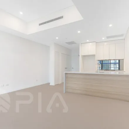 Image 8 - 12 Nancarrow Avenue, Ryde NSW 2112, Australia - Apartment for rent