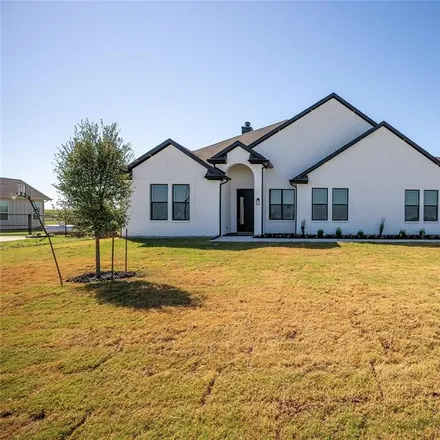 Buy this 5 bed house on 1600 County Road 200 in Cooke County, TX 76272