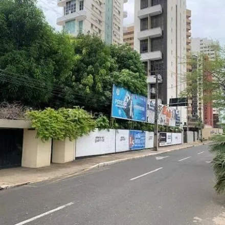 Image 2 - Avenida Ininga, Jóquei, Teresina - PI, 64049-538, Brazil - House for rent