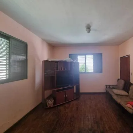Buy this 3 bed house on Rua Marte in Riacho das Pedras, Contagem - MG