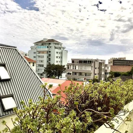 Image 6 - Spur, Arthurs Road, Cape Town Ward 54, Cape Town, 8005, South Africa - Apartment for rent