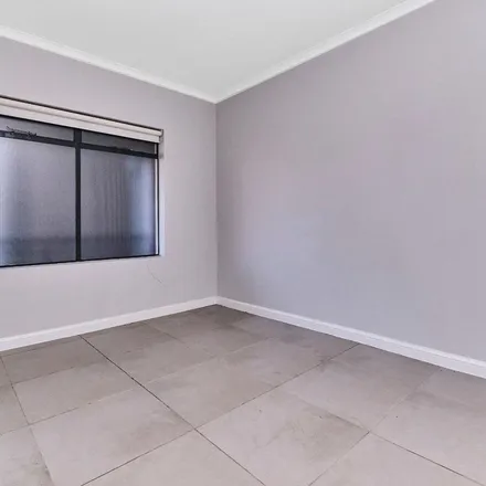 Image 7 - unnamed road, Morningside, Sandton, 2057, South Africa - Apartment for rent