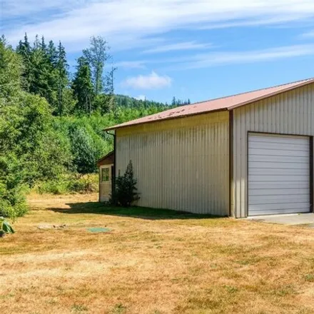 Image 8 - 13736 Whites Road, Snohomish County, WA 98223, USA - Apartment for sale