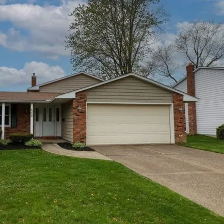 Image 2 - 6240 Lakewood Court, Mentor, OH 44060, USA - House for sale