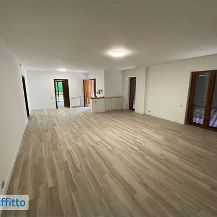 Image 8 - Via del Fosso della Castelluccia, 00134 Rome RM, Italy - Apartment for rent