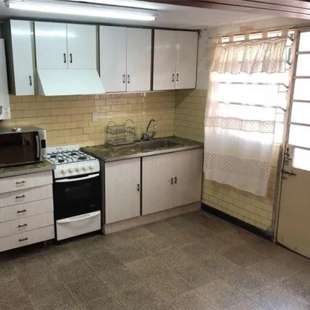 Buy this 3 bed house on Paraguay 2837 in España y Hospitales, Rosario