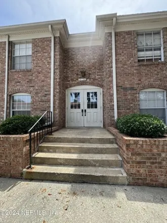 Buy this 2 bed condo on unnamed road in Jacksonville, FL 32290