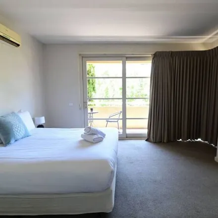 Rent this 2 bed apartment on Shepparton in Victoria, Australia