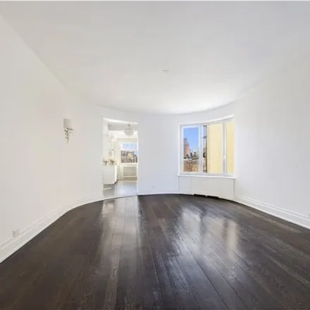 Image 3 - 955 5th Avenue, New York, NY 10021, USA - Apartment for sale