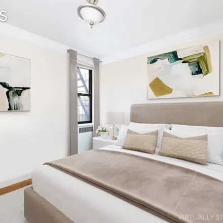 Image 4 - 402 East 74th Street, New York, NY 10021, USA - Apartment for sale