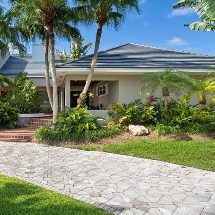 Image 3 - 9260 Southwest 101st Street, Green-Mar Acres, Kendall, FL 33176, USA - House for sale