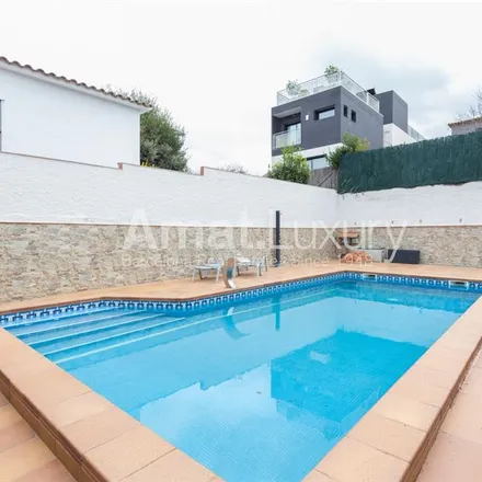 Image 3 - Rambla de Brasil, 08001 Barcelona, Spain - House for sale