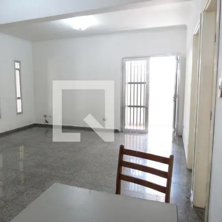 Rent this 6 bed house on Rua Antônio Benedito Machado Florence in Jardim Líbano, São Paulo - SP