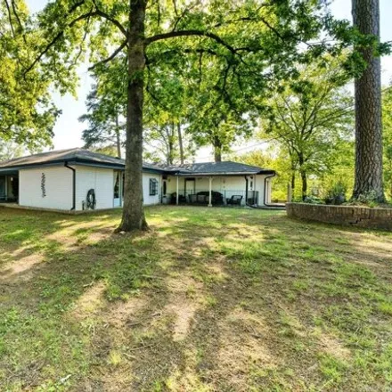 Image 4 - 116 Roundwood Drive, Price, Garland County, AR 71901, USA - House for sale