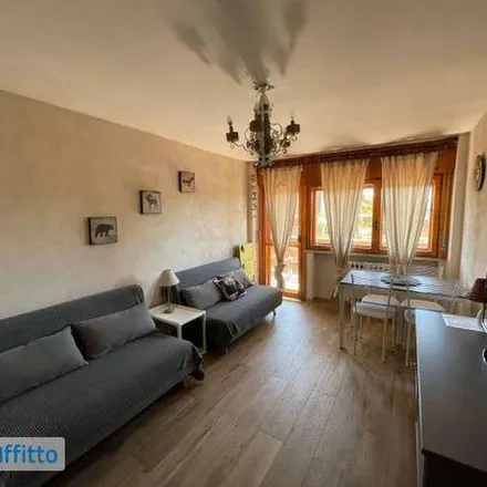 Image 7 - Via Capricorno, 12083 Prato Nevoso CN, Italy - Apartment for rent