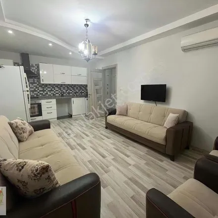 Image 2 - unnamed road, 01250 Sarıçam, Turkey - Apartment for rent