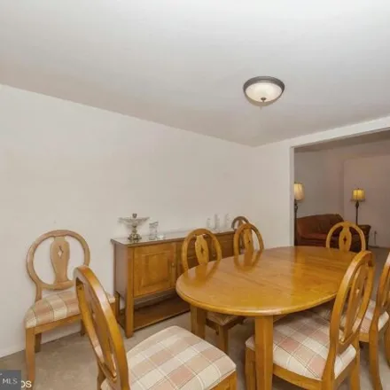 Image 7 - 7410 Park Heights Avenue, Baltimore, MD 21208, USA - Condo for sale