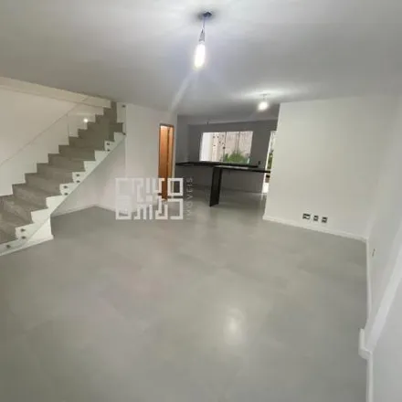 Image 1 - Rua Tupinambás, São Francisco, Niterói - RJ, 24360, Brazil - House for sale