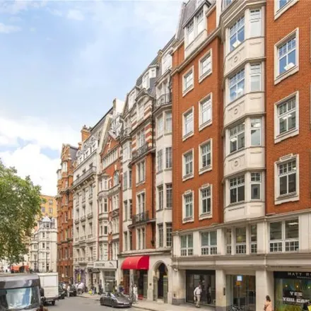 Image 4 - Marugame Udon, 449 Strand, London, WC2R 0QU, United Kingdom - Apartment for rent