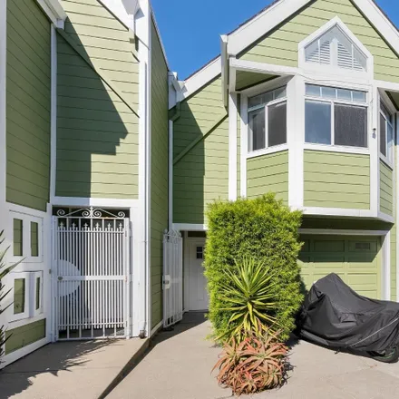 Buy this 3 bed house on 28 Rebecca Lane in San Francisco, CA 94188