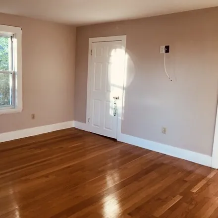 Rent this 2 bed apartment on 288;290 Middle Street in Braintree, MA 02184