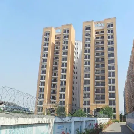 Image 2 - unnamed road, The Ultima, Gurugram District - 122050, Haryana, India - Apartment for sale
