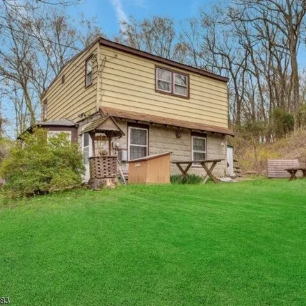 Buy this 2 bed house on 50 Lilly Road in Wanaque, NJ 07465