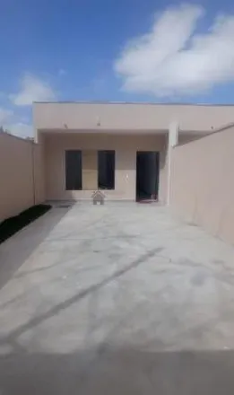 Buy this 3 bed house on Rua Monte Siço in Jardim Terezópolis, Betim - MG
