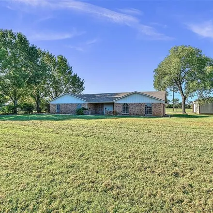 Image 1 - TX 56, Bells, Grayson County, TX 75414, USA - House for sale