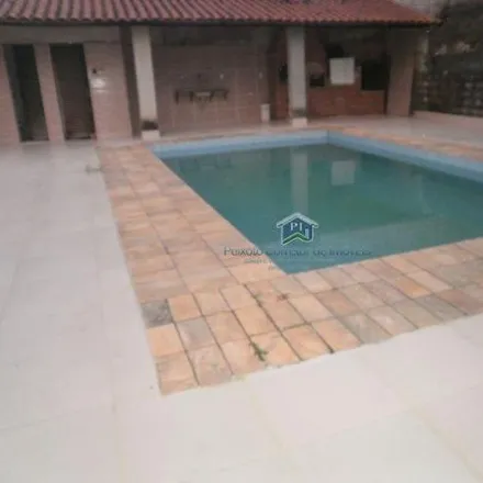 Image 2 - Rua Cedro, Sede, Contagem - MG, 32043, Brazil - House for sale