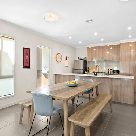Image 4 - Nathanael Place, Ballarat East VIC 3350, Australia - Apartment for rent
