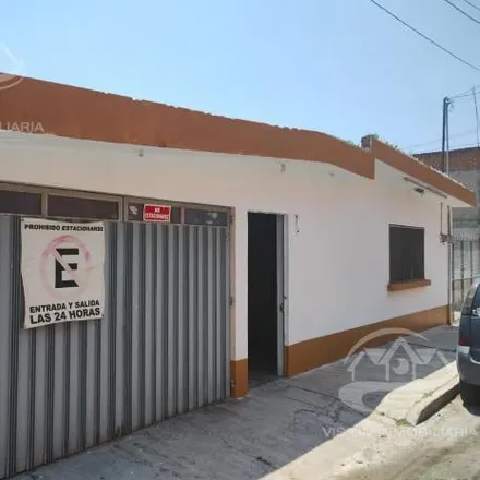 Rent this 3 bed house on Calle Gardenia in 90807 Santa Ana Chiautempan, TLA