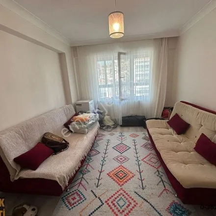 Rent this 3 bed apartment on unnamed road in 06360 Altındağ, Turkey