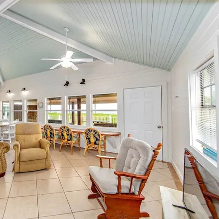 Image 9 - Grand Isle, LA - House for rent