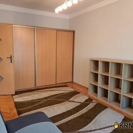 Image 2 - Bronowicka 33, 30-084 Krakow, Poland - Apartment for sale