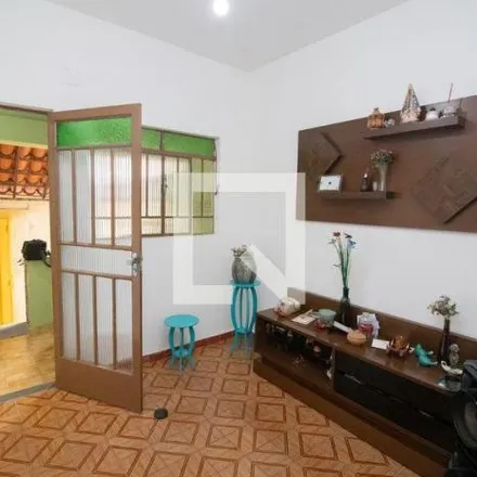 Buy this 2 bed house on Rua Comendador Ernesto Von Wilker in Regional Norte, Betim - MG