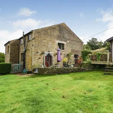 Image 9 - Mellor, Ribble Valley, Lancashire, England, United Kingdom - House for sale