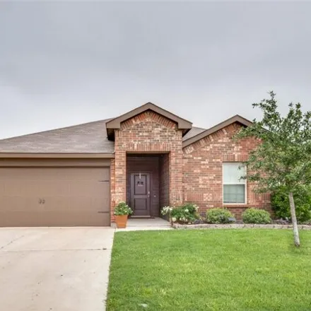 Buy this 4 bed house on Duskwood Drive in Dallas County, TX 75146