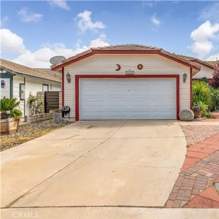 Buy this 3 bed house on 22501 Elbow Creek Trail in Wildomar, CA 92595