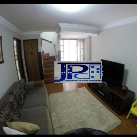 Buy this 3 bed house on unnamed road in Fazendinha, Curitiba - PR