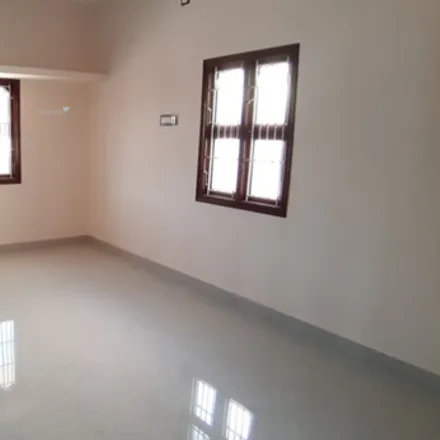 Image 7 - unnamed road, Electronics City Phase 1, - 560100, Karnataka, India - House for sale