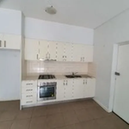 Image 1 - Ampol, Woodville Road, Merrylands NSW 2160, Australia - Apartment for rent