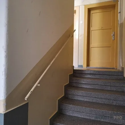 Image 4 - Děčín, Masarykovo náměstí, Masarykovo náměstí, 405 01 Děčín, Czechia - Apartment for rent