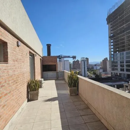 Image 2 - Museo Metropolitano de Arte Moderno, Tunel Plaza España, Nueva Córdoba, Cordoba, Argentina - Apartment for sale