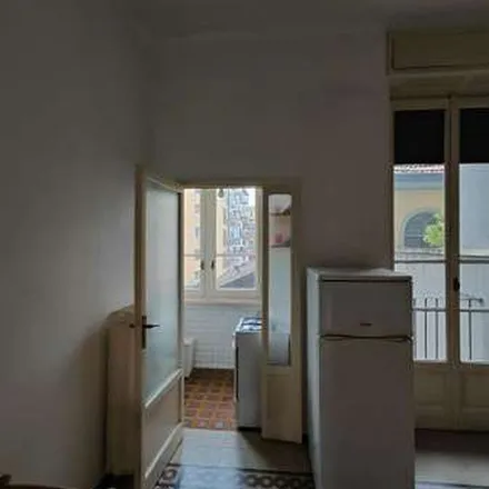 Image 3 - Via Giuseppe Ripamonti 99, 20141 Milan MI, Italy - Apartment for rent
