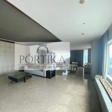 Image 1 - Elite Building, Doctor Leopoldo Benítez, 090513, Guayaquil, Ecuador - Apartment for sale