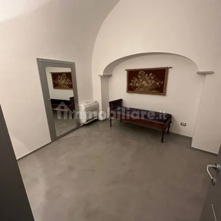 Rent this 2 bed apartment on Via Porta la Barra in 76123 Andria BT, Italy