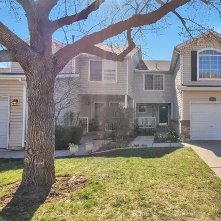 Buy this 3 bed house on 57 West 200 North in Centerville, UT 84014