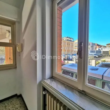 Image 4 - Via Mantova 3, 10153 Turin TO, Italy - Apartment for rent